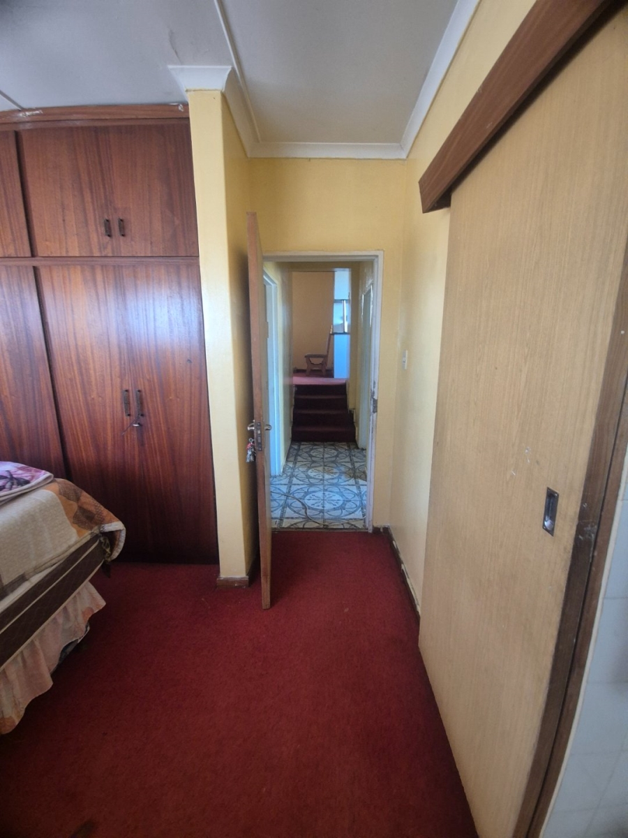 3 Bedroom Property for Sale in Kwadwesi Eastern Cape
